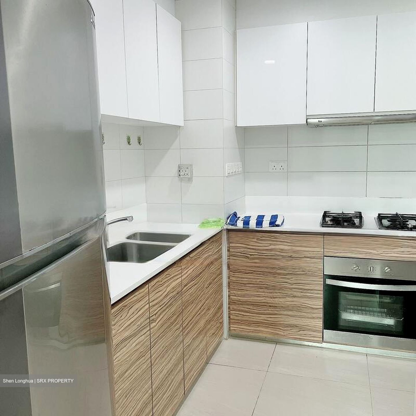 Ripple Bay (D18), Condominium #476069771